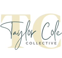 Taylor Cole Collective